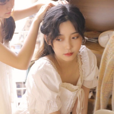 兽设原创构思技巧兽圈社群